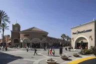 San Diego Shopping Tour to Las Americas Outlet thumbnail 4