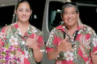 Honolulu Private Airport Transfer thumbnail 3