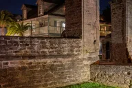 St. Augustine Paranormal Investigation Tour thumbnail 4