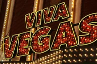 Orange County Private Transfer to Las Vegas thumbnail 2