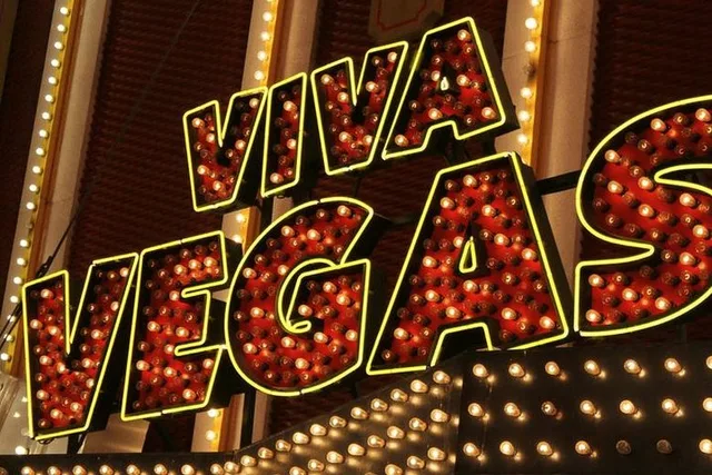 Orange County Private Transfer to Las Vegas - Image 2