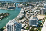 Fort Lauderdale Helicopter Tour thumbnail 5