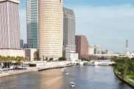 Tampa Tiki Boat Cruise thumbnail 6