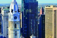 Philadelphia Sightseeing Day Pass thumbnail 5