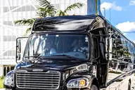 Fort Lauderdale Mini Bus Tour thumbnail 1