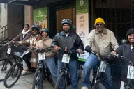 New York Bike Rentals thumbnail 4
