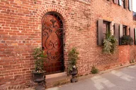 Charleston Private Driving Tour thumbnail 5
