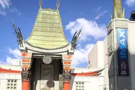 Los Angeles Sightseeing Tour of Hollywood and Beverly Hills 3.5 hr thumbnail 3