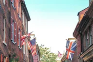 Philadelphia Walking Tour: Revolution's Hidden Stories thumbnail 6
