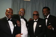 Branson Platters & Golden Sounds Tribute Show thumbnail 6
