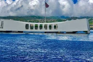 Honolulu USS Arizona Memorial Private Tour 4 hr thumbnail 2
