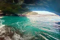 Hawaii Hidden Gems Tour thumbnail 4