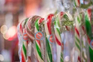 Jacksonville Candy Making Class thumbnail 2
