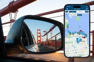 San Francisco Self-Guided Audio Tour thumbnail 3
