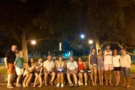 Savannah Ghost Tour: Sinister Sins & Shadows thumbnail 3
