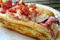 Bar Harbor Food Walking Tour thumbnail 1