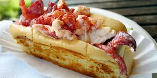 Bar Harbor Food Walking Tour