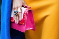 New York Fashion Shopping Tour with a Stylist thumbnail 5