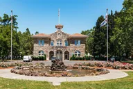 San Francisco Sonoma Wine Country Tour with Tastings thumbnail 3