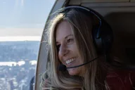New York City Helicopter Tour thumbnail 3