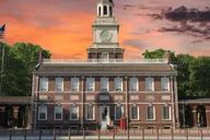 Philadelphia Phantoms Walking Tour thumbnail 4