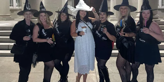 New Orleans Ghost Pub Crawl - Image 5