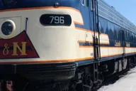 Bowling Green Historic RailPark and Train Museum Tour thumbnail 6