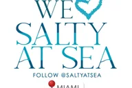Miami Yacht Tour with Private Captain 4 hr thumbnail 4