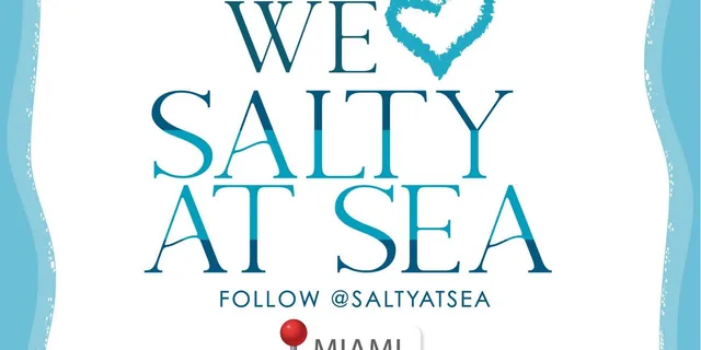 Miami Yacht Tour with Private Captain 4 hr - Image 4