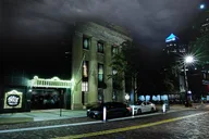 Tampa Ghost Tour thumbnail 1
