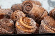 San Francisco Mission District Food Tour thumbnail 5