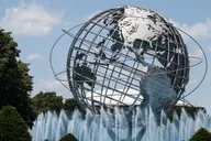 New York City Private Tour with Driver-Guide thumbnail 5