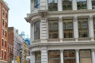 New York City Walking Tour of SoHo and NoHo thumbnail 6