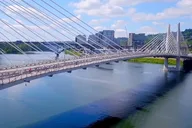 Portland Bike and E-Bike Tour thumbnail 2