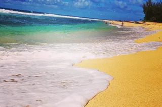 Oahu Countryside Private Tour