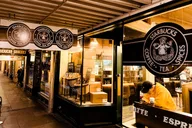 Seattle Walking Tour: Waterfront, Market, and Needle thumbnail 3