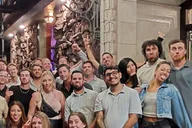 San Francisco Nightlife Crawl: Bars, Clubs & VIP Entry thumbnail 5
