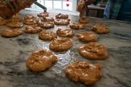 St. Augustine Sweets & History Walking Tour thumbnail 6