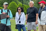 Boston Walking Tour thumbnail 2