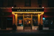 Tucson Historic Downtown Walking Tour thumbnail 5