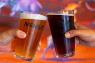 San Diego Mexican Craft Beer Tour thumbnail 1
