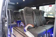 Washington DC Shuttle Sightseeing Tour thumbnail 4