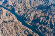 Las Vegas Grand Canyon Helicopter Tour thumbnail 4