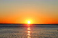 Destin Harbor Lights Tiki Tour thumbnail 2