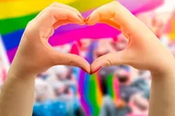 New York City LGBT History Walking Tour thumbnail 1