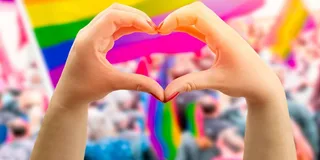 New York City LGBT History Walking Tour