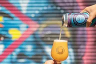 Oakland Brewery Crawl with Tastings 4 hr thumbnail 1