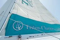 San Diego Harbor Catamaran Cruise 2.5 hr thumbnail 3