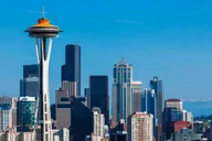 Seattle Private Walking Tour thumbnail 6