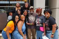 Nashville Distillery Bus Tour with Tastings thumbnail 4